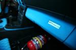 Porsche 911 GTStreet RS by TechART 2011 года
